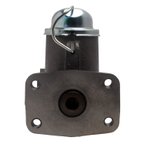 Dynamite Friction 355-39019 Brake Master Cylinder - view 1