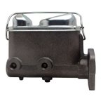 Dynamite Friction 355-39019 Brake Master Cylinder - view 2