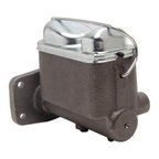 Dynamite Friction 355-39019 Brake Master Cylinder - view 3