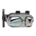 Dynamite Friction 355-39019 Brake Master Cylinder - view 4