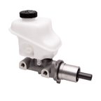 Dynamite Friction 355-39023 Brake Master Cylinder - view 7