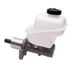 Dynamite Friction 355-39023 Brake Master Cylinder - view 8
