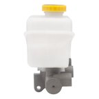 Dynamite Friction 355-39023 Brake Master Cylinder - view 5