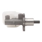 Dynamite Friction 355-39023 Brake Master Cylinder - view 6