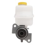 Dynamite Friction 355-39023 Brake Master Cylinder - view 1