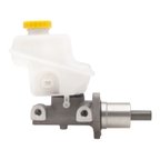 Dynamite Friction 355-39023 Brake Master Cylinder - view 2