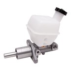 Dynamite Friction 355-39024 Brake Master Cylinder - view 7