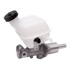 Dynamite Friction 355-39024 Brake Master Cylinder - view 8
