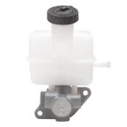 Dynamite Friction 355-39024 Brake Master Cylinder - view 5