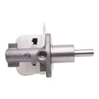 Dynamite Friction 355-39024 Brake Master Cylinder - view 6