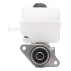 Dynamite Friction 355-39024 Brake Master Cylinder - view 1