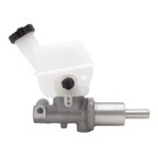Dynamite Friction 355-39024 Brake Master Cylinder - view 2