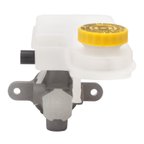 Dynamite Friction 355-39026 Brake Master Cylinder - view 4
