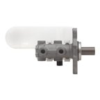 Dynamite Friction 355-39026 Brake Master Cylinder - view 5