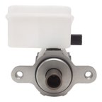 Dynamite Friction 355-39026 Brake Master Cylinder - view 1