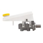 Dynamite Friction 355-39026 Brake Master Cylinder - view 2