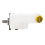 Dynamite Friction 355-39026 Brake Master Cylinder - view 3
