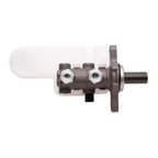 Dynamite Friction 355-39027 Brake Master Cylinder - view 1