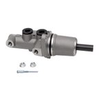 Dynamite Friction 355-40000 Brake Master Cylinder - view 1