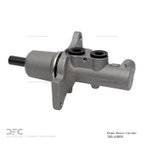 Dynamite Friction 355-40000 Brake Master Cylinder - view 2