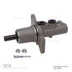 Dynamite Friction 355-40001 Brake Master Cylinder - view 2