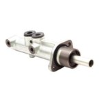 Dynamic Friction 355-40003 Brake Master Cylinder - view 2