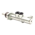Dynamic Friction 355-40003 Brake Master Cylinder - view 1