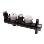 Dynamite Friction 355-40006 Brake Master Cylinder - view 7
