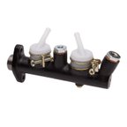 Dynamite Friction 355-40006 Brake Master Cylinder - view 8