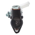 Dynamite Friction 355-40006 Brake Master Cylinder - view 5
