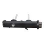Dynamite Friction 355-40006 Brake Master Cylinder - view 6