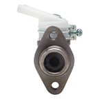 Dynamite Friction 355-40006 Brake Master Cylinder - view 1