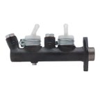 Dynamite Friction 355-40006 Brake Master Cylinder - view 2
