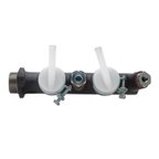 Dynamite Friction 355-40006 Brake Master Cylinder - view 4