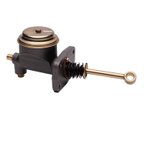 Dynamite Friction 355-40010 Brake Master Cylinder - view 7