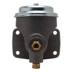 Dynamite Friction 355-40010 Brake Master Cylinder - view 4