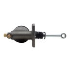 Dynamite Friction 355-40010 Brake Master Cylinder - view 5