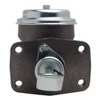Dynamite Friction 355-40010 Brake Master Cylinder - view 1