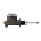 Dynamite Friction 355-40010 Brake Master Cylinder - view 2