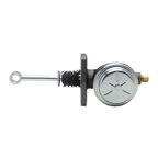 Dynamite Friction 355-40010 Brake Master Cylinder - view 3
