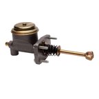 Dynamite Friction 355-40012 Brake Master Cylinder - view 1