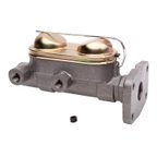 Dynamite Friction 355-40013 Brake Master Cylinder - view 2