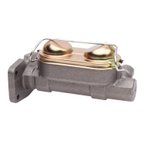 Dynamite Friction 355-40013 Brake Master Cylinder - view 3