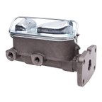 Dynamite Friction 355-40014 Brake Master Cylinder - view 7