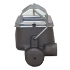Dynamite Friction 355-40014 Brake Master Cylinder - view 5