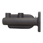 Dynamite Friction 355-40014 Brake Master Cylinder - view 6