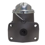Dynamite Friction 355-40014 Brake Master Cylinder - view 1