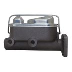 Dynamite Friction 355-40014 Brake Master Cylinder - view 2
