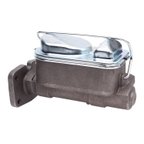 Dynamite Friction 355-40014 Brake Master Cylinder - view 3
