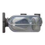 Dynamite Friction 355-40014 Brake Master Cylinder - view 4